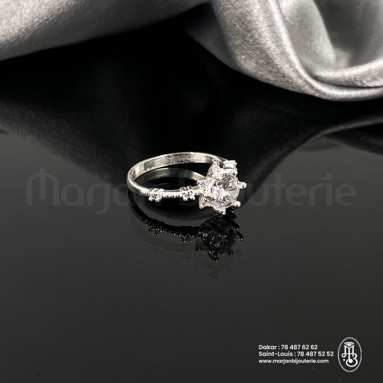 Bague alliance argentIMG_4839