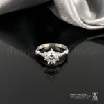 Bague alliance argentIMG_4840