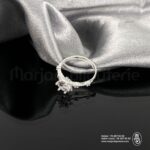 Bague alliance argentIMG_4840