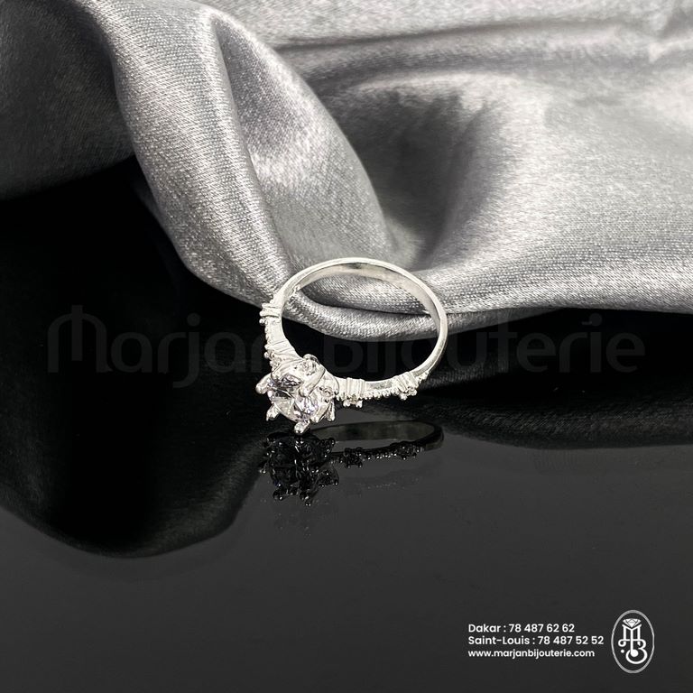 Bague alliance argentIMG_4841