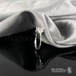 Bague alliance argentIMG_4840