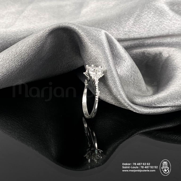 Bague alliance argentIMG_4842