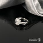 Bague alliance argentIMG_4843