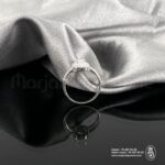 Bague alliance argentIMG_4843