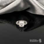 Bague alliance argentIMG_4843