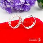 Bague en argentIMG_5201