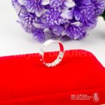Bague en argentIMG_5201