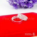 Bague en argentIMG_5201