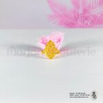 Bague en or 18kIMG_5138 IMG_5138