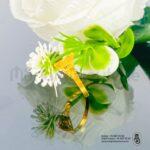 Bague en or 18kIMG_4909 IMG_4909