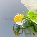 Bague en or 18kIMG_4909 IMG_4909