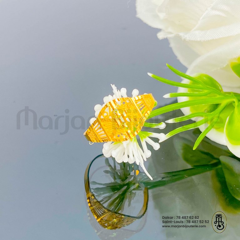 Bague en or 18kIMG_4911 IMG_4911