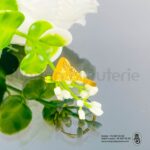 Bague en or 18kIMG_4913 IMG_4913