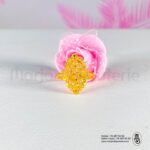 Bague en or 18kIMG_5138 IMG_5138