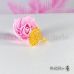 Bague en or 18kIMG_5138 IMG_5138