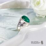 BagueaqiqaIMG_3982