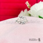 Bagues en argentIMG_2571