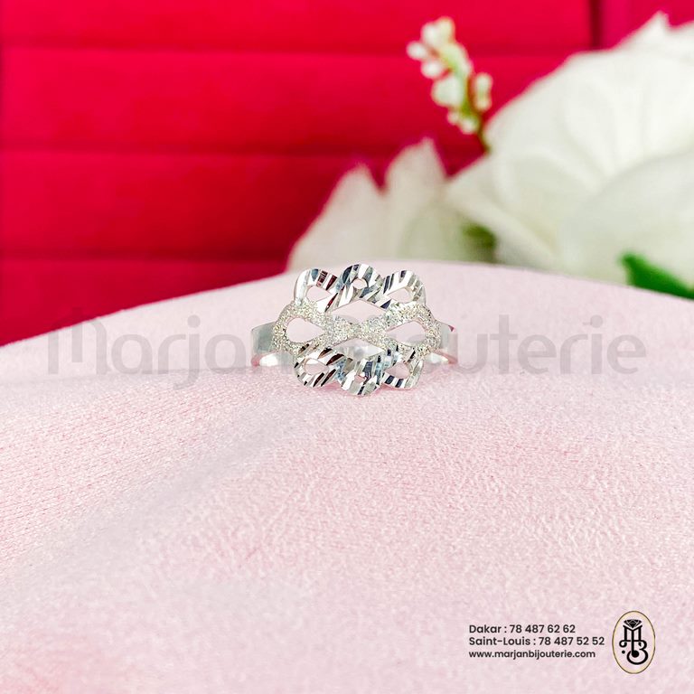 Bagues en argentIMG_2571