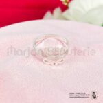 Bagues en argentIMG_2571