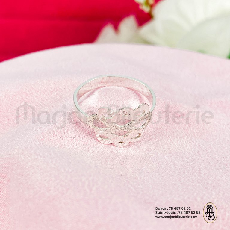 Bagues en argentIMG_2572