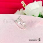 Bagues en argentIMG_2571