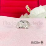 Bagues en argentIMG_2576