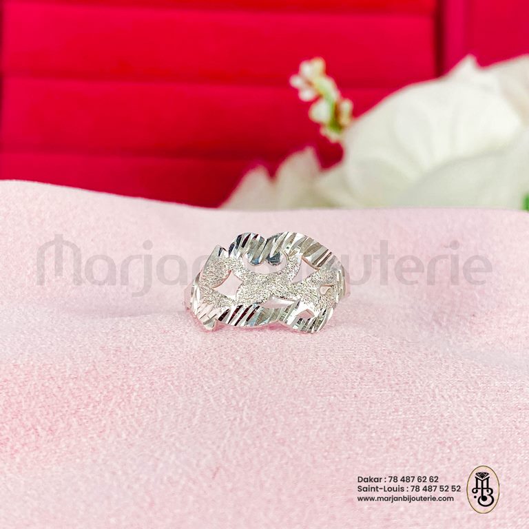 Bagues en argentIMG_2574