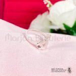 Bagues en argentIMG_2576