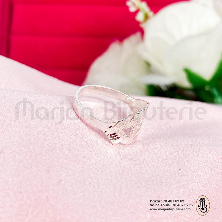 Bagues en argentIMG_2575