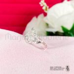 Bagues en argentIMG_2576