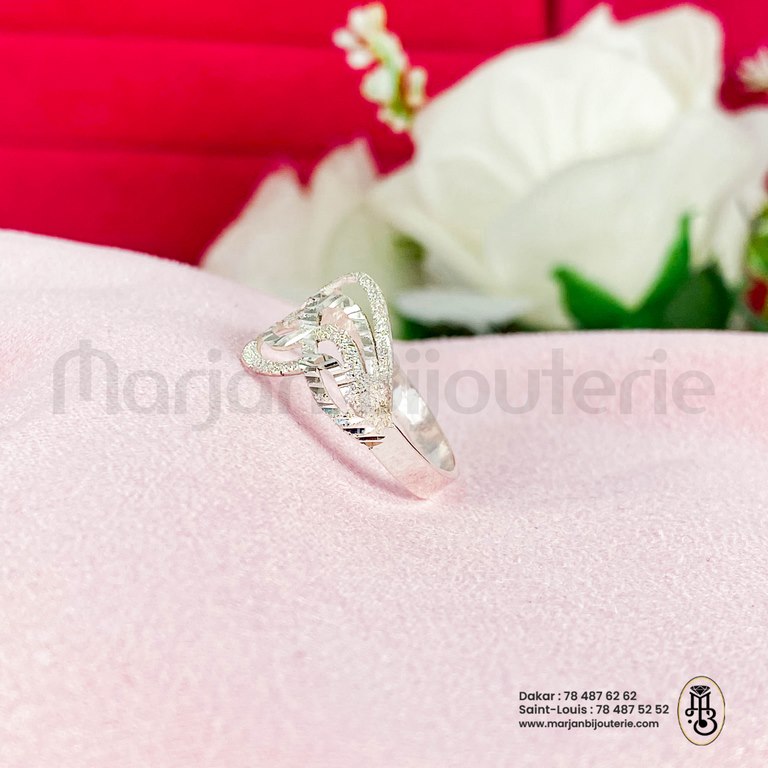 Bagues en argentIMG_2578
