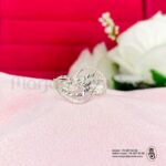 Bagues en argentIMG_25781