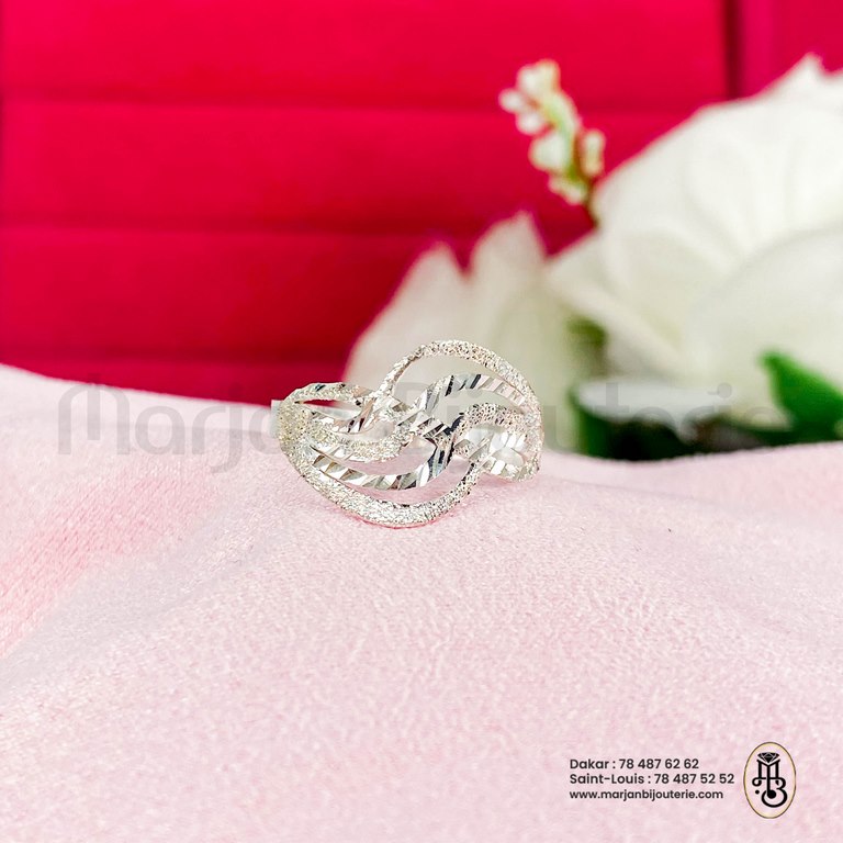 Bagues en argentIMG_2579