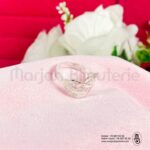 Bagues en argentIMG_25781