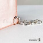 Boucle doreille bb argentIMG_5546