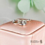 Boucle doreille bb argentIMG_5546