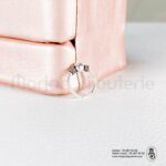 Boucle doreille bb argentIMG_5546