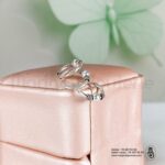 Boucle doreille bb argentIMG_5546