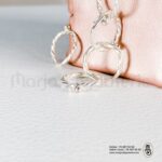 Boucle doreille bb argentIMG_5559