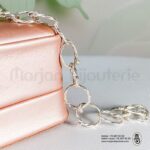 Boucle doreille bb argentIMG_5559