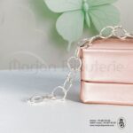 Boucle doreille bb argentIMG_5559