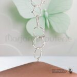 Boucle doreille bb argentIMG_5559
