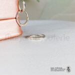 Boucle doreille bb argentIMG_5562