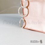 Boucle doreille bb argentIMG_5562