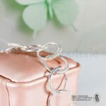 Boucle doreille bb argentIMG_5562