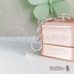 Boucle doreille bb argentIMG_5562