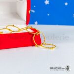 Boucles doreilles en or bbIMG_5117
