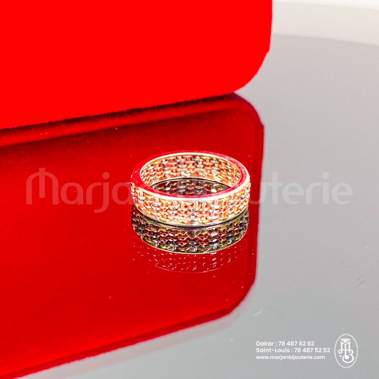 Bracelet bague ndiakhassIMG_4487