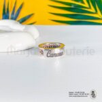 Bracelet bague ndiakhassIMG_5186