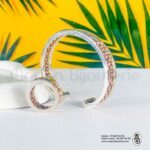 Bracelet bague ndiakhassIMG_5186